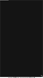 Mobile Screenshot of nextdesign.us